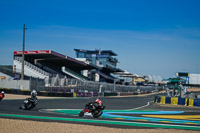 Le-Mans;event-digital-images;france;motorbikes;no-limits;peter-wileman-photography;trackday;trackday-digital-images